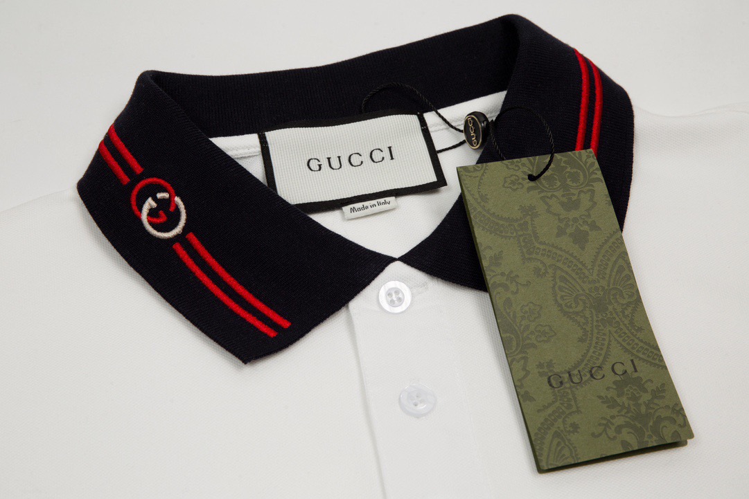 Gucci T-Shirts